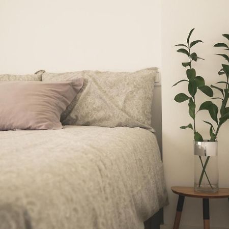 Romantico Apartamento En El Centro Santender Kültér fotó
