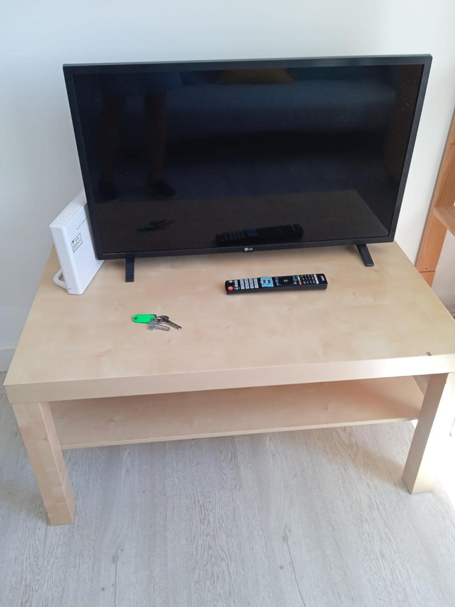 Romantico Apartamento En El Centro Santender Kültér fotó