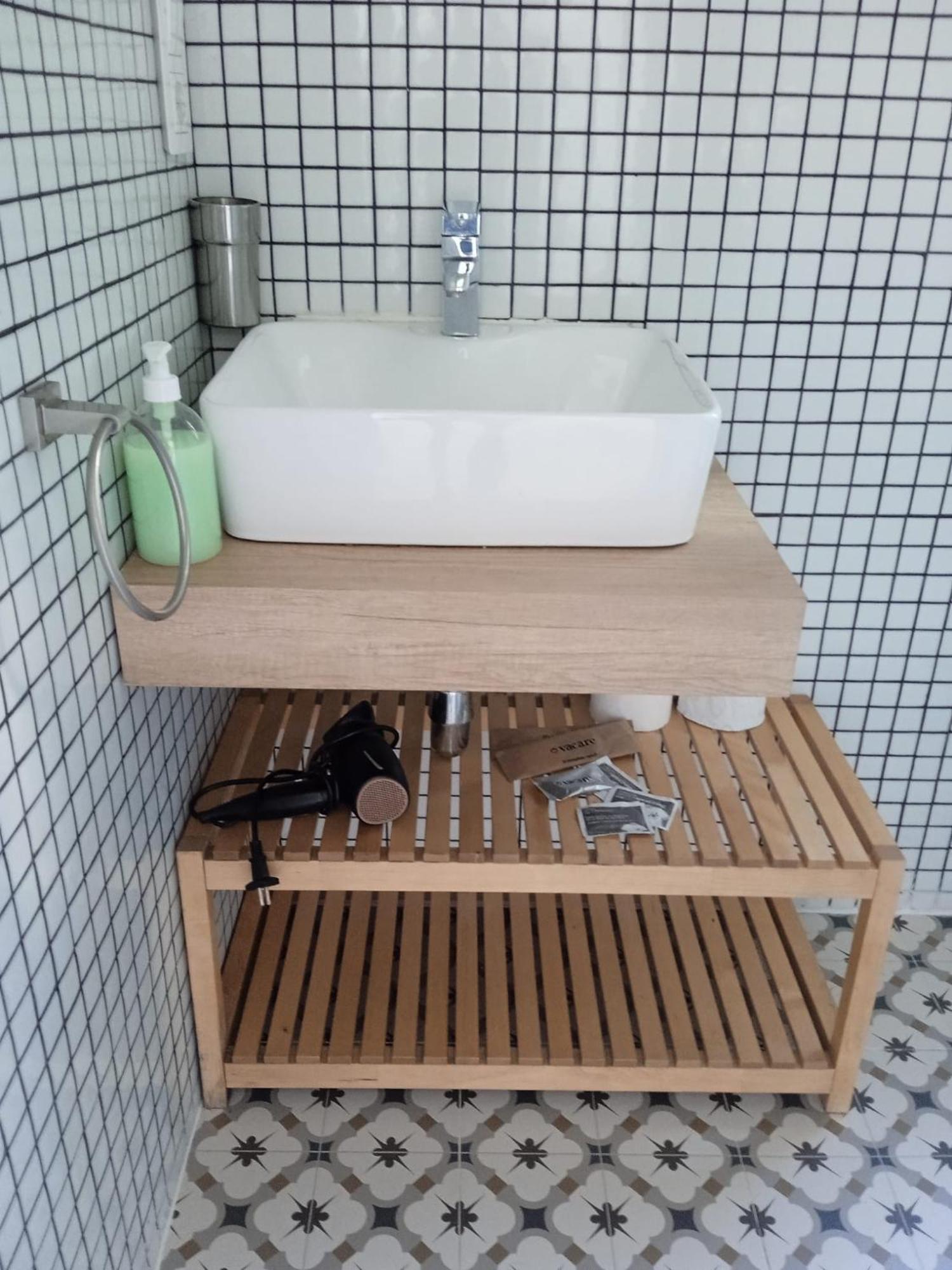 Romantico Apartamento En El Centro Santender Kültér fotó